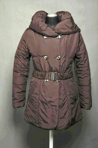 Mosquito damen jacke - damen,