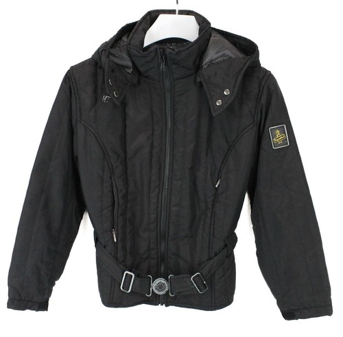 Refrigiwear winter brake - brake, jacke