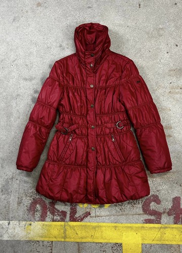 Taifun damen steppmantel - taifun,