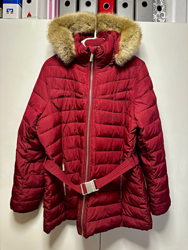 Michael kors steppjacke - kors,