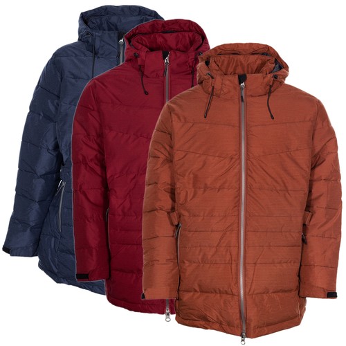 Killtec steppjacke - killtec,