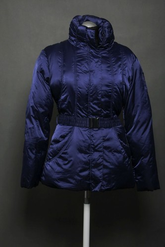 Sarah kern damen - damen, anorak