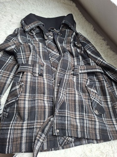 Maxiblue winterjacke größe - winterjacke,,