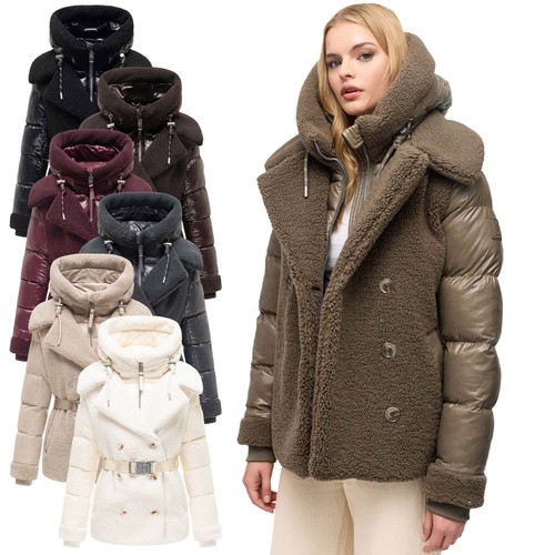 Navahoo damen herbst - damen,