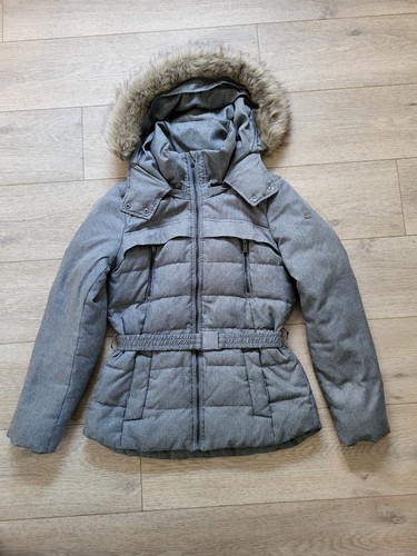 Edc damen steppjacke - damen, gr