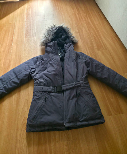 The north face damen - the,