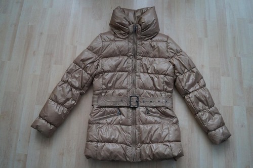 Amisu damen jacke - amisu,