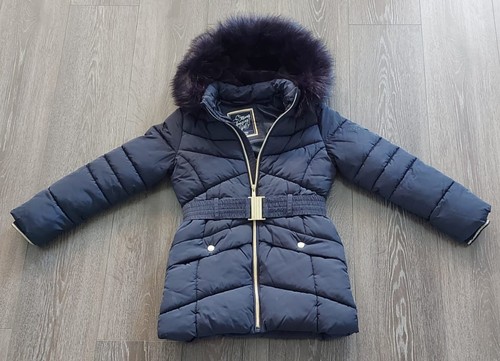 Winterjacke steppjacke mit - steppjacke,