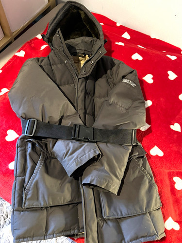 Woolrich damen jugendliche - woolrich, damen/jugendliche