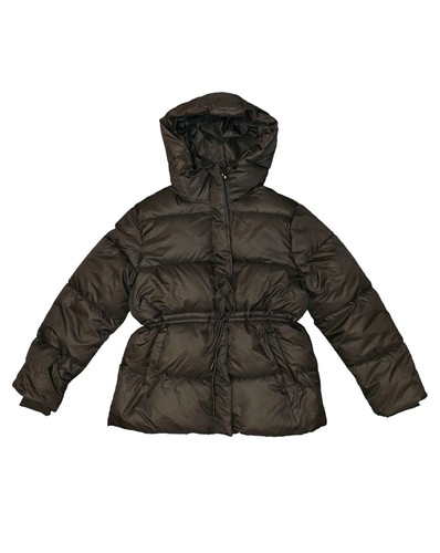 Steppjacke damenjacke s - damenjacke, gr.