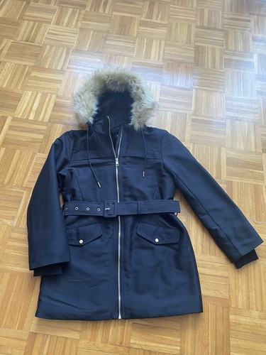 Esprit premium winterjacke - esprit,