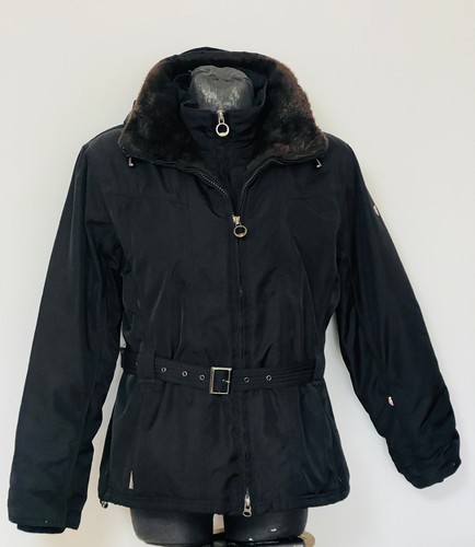 Wellensteyn zermatt parka - zermatt,