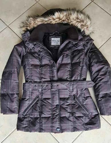 Esprit damen steppjacke - esprit, winter