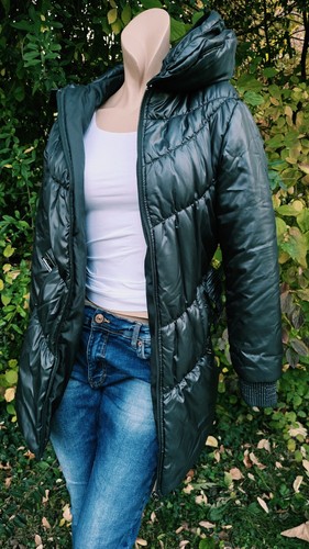 Corazon herbst winterjacke