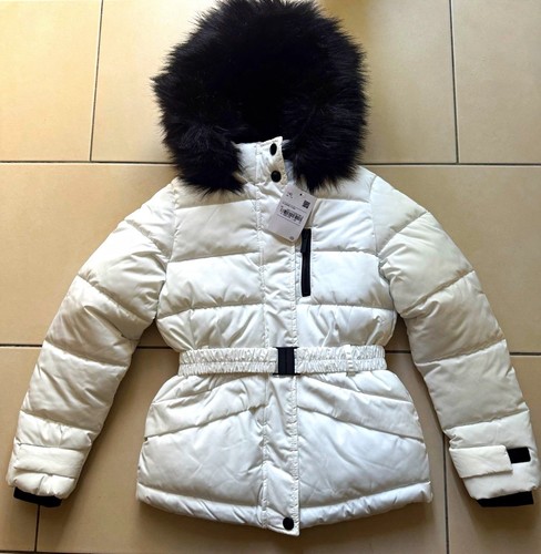 Winterjacke - c&a,