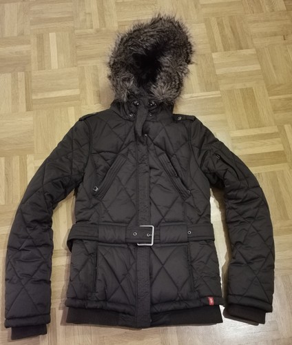 Edc esprit jacke - edc, by