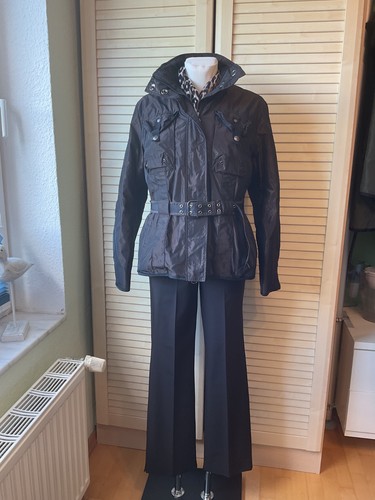 Tolle winter jacke von - tolle,