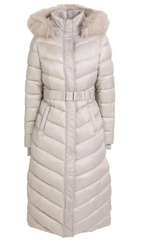 Neu guess stepp - neu,