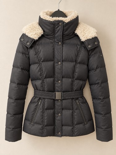 Edc esprit winterjacke - edc,