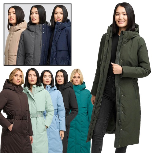 Navahoo damen herbst winter - damen,