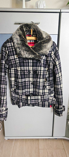 Esprit edc damen - esprit,