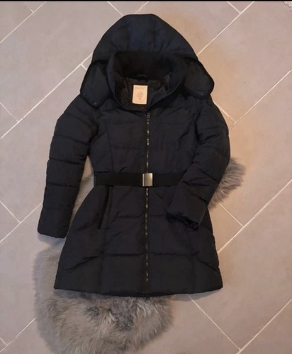 Esprit damen steppmantel - esprit,