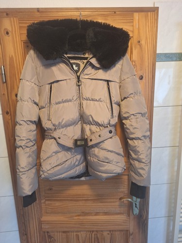 Wellensteyn winterjacke - wellensteyn,