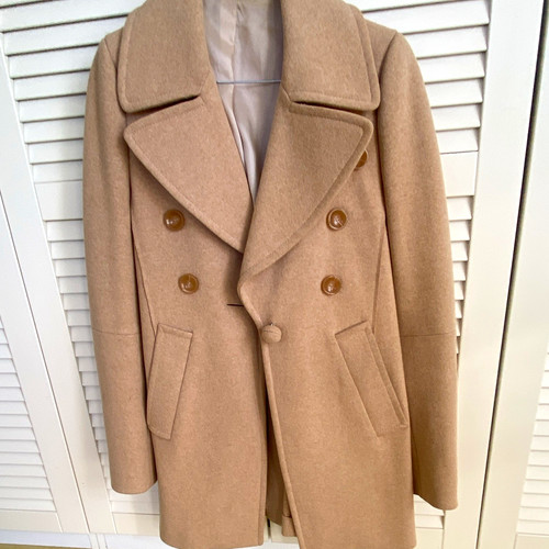 Schumacher damen cabanjacke - schumacher,