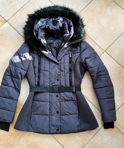 Damen winterjacke michael kors - winterjacke,