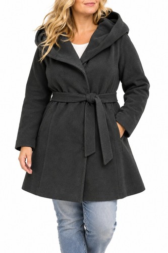 Sheego mantel damen - sheego,