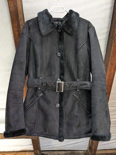 Sure damen winterjacke - damen, gr.
