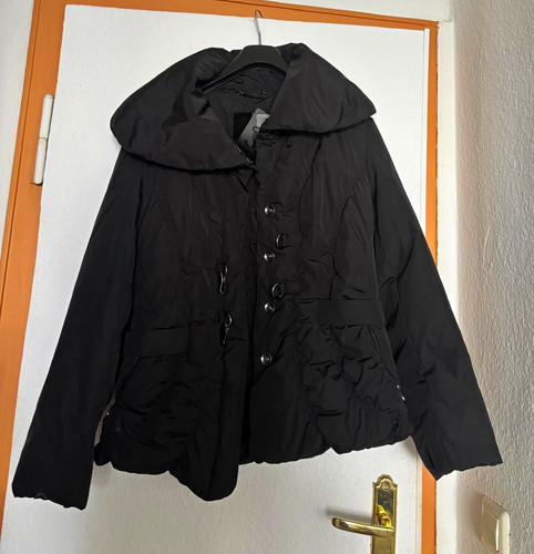 Steilmann damen steppjacke - steilmann,