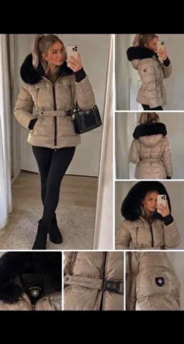 Wellensteyn tivana damen - tivana,