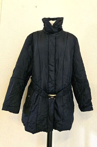 Damen winterjacke gr - winterjacke, gr.