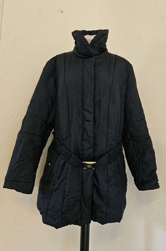 Damen winterjacke gr 44 - 🧥, gr.