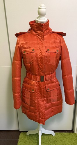 Bonprix bpc winterjacke - bonprix, @