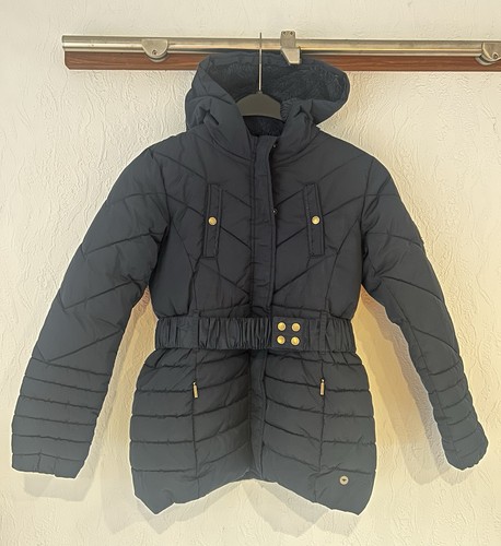 Tom tailor girls - tailor,