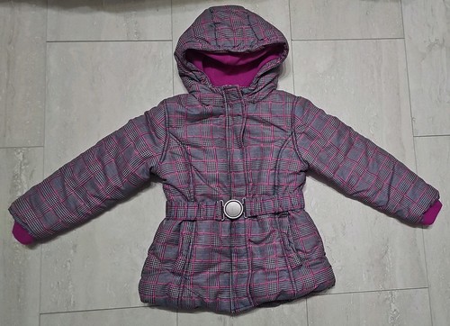 Topolino winterjacke parka - winterjacke,