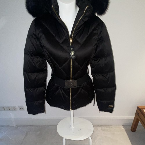 Marciano damen daunen - marciano,