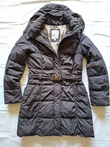 Oliver winterjacke - s.oliver,,