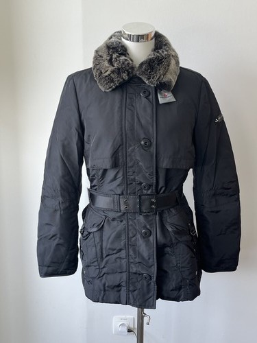 Peuterey winterjacke - winterjacke, 48
