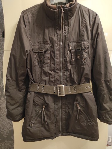 Multiblu winterjacke - multiblu,