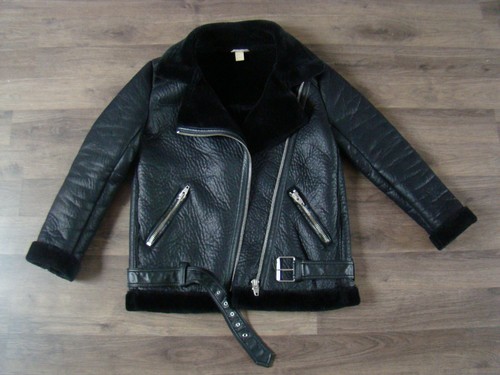 Fliegerjacke damen piloten - fliegerjacke,