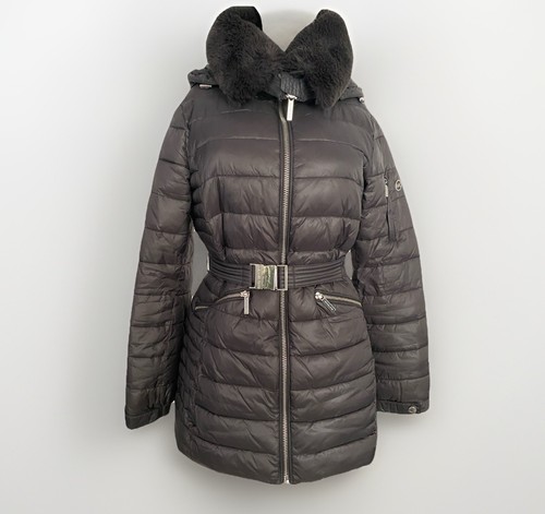 Winterjacke michael kors mit - winterjacke,